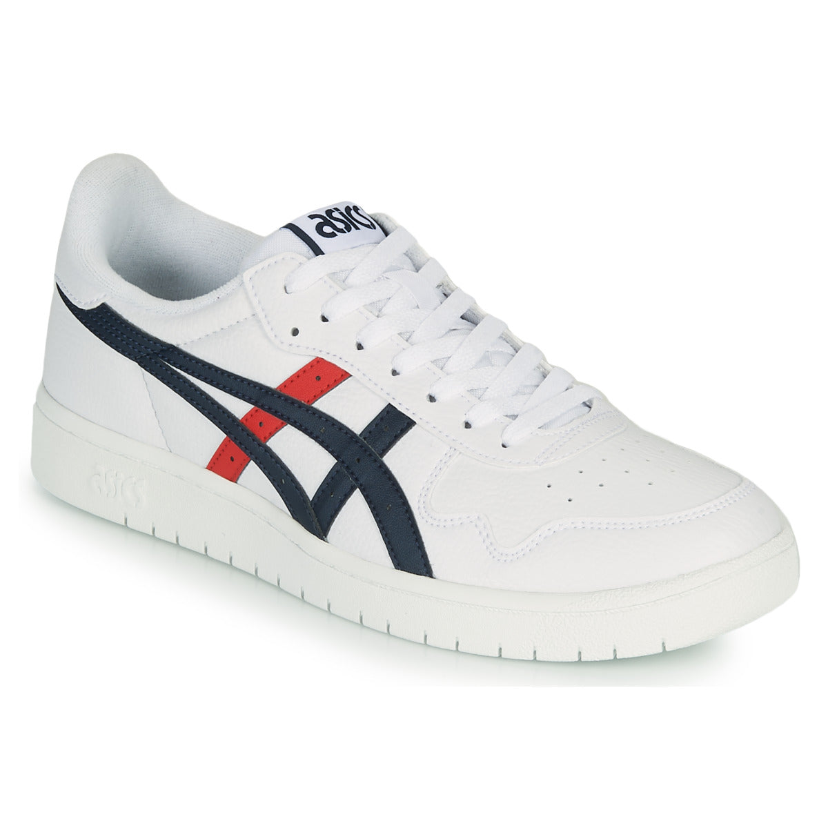 Sneakers Uomo Asics  JAPAN S  Bianco