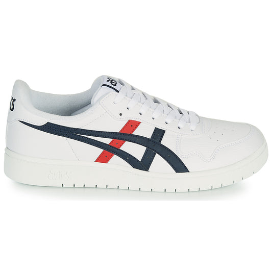 Sneakers Uomo Asics  JAPAN S  Bianco