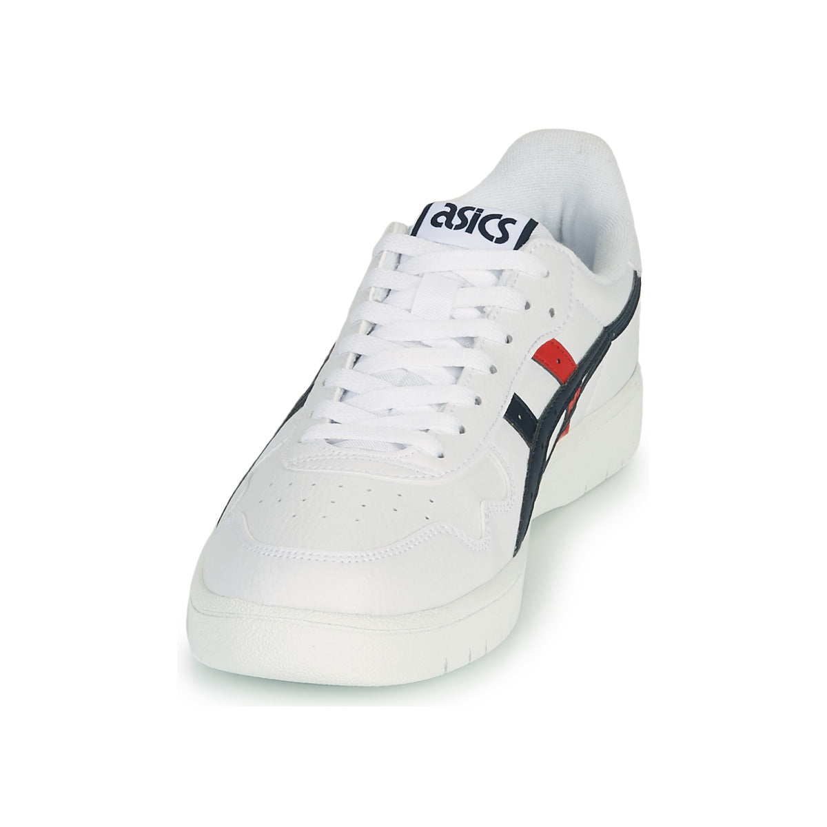 Sneakers Uomo Asics  JAPAN S  Bianco