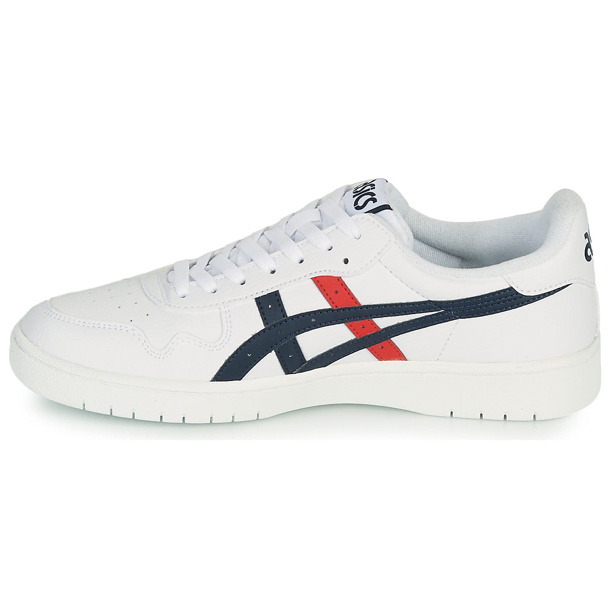 Sneakers Uomo Asics  JAPAN S  Bianco