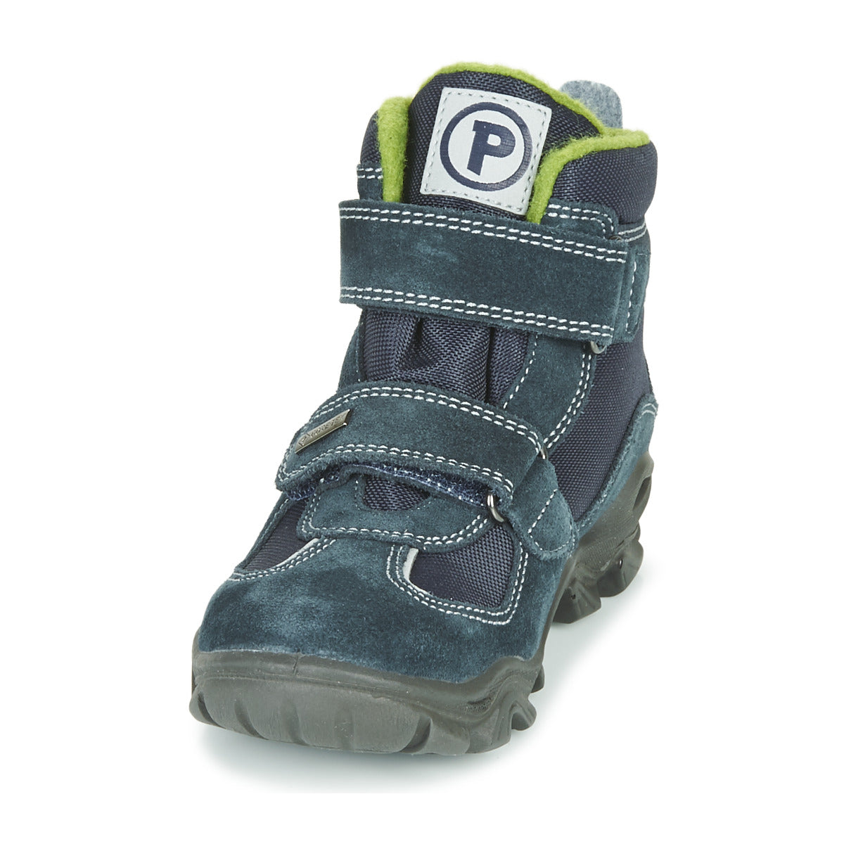 Scarpe da neve bambini ragazzo Primigi  PATH GTX  Blu