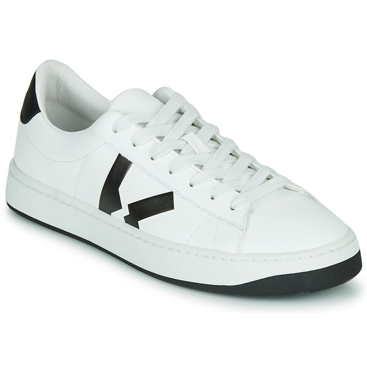 Sneakers Uomo Kenzo  FA65SN170  Bianco