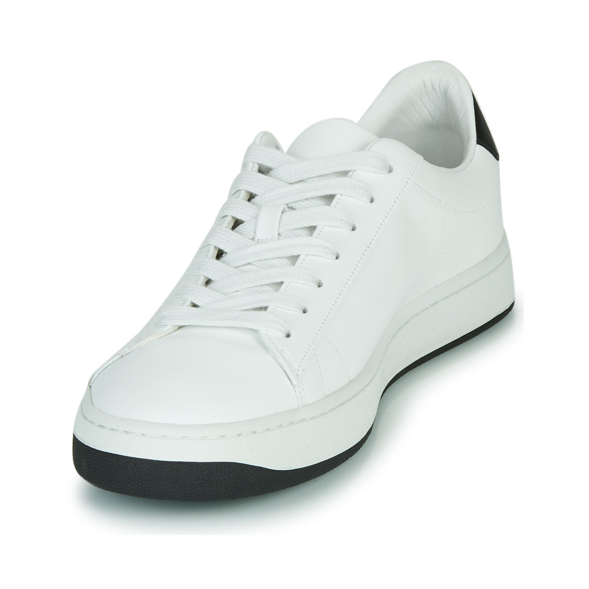 Sneakers Uomo Kenzo  FA65SN170  Bianco