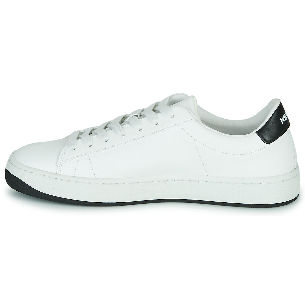 Sneakers Uomo Kenzo  FA65SN170  Bianco