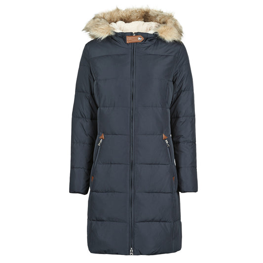 Piumino Donna Lauren Ralph Lauren  FX LT HD DW-JACKET  Marine