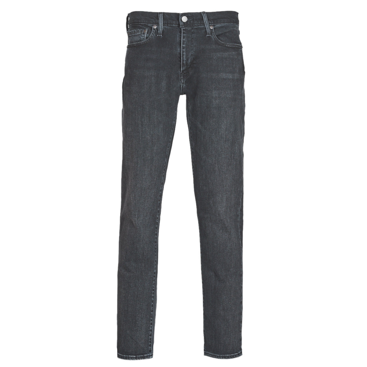 Jeans Slim Uomo Levis  511 SLIM FIT  Nero