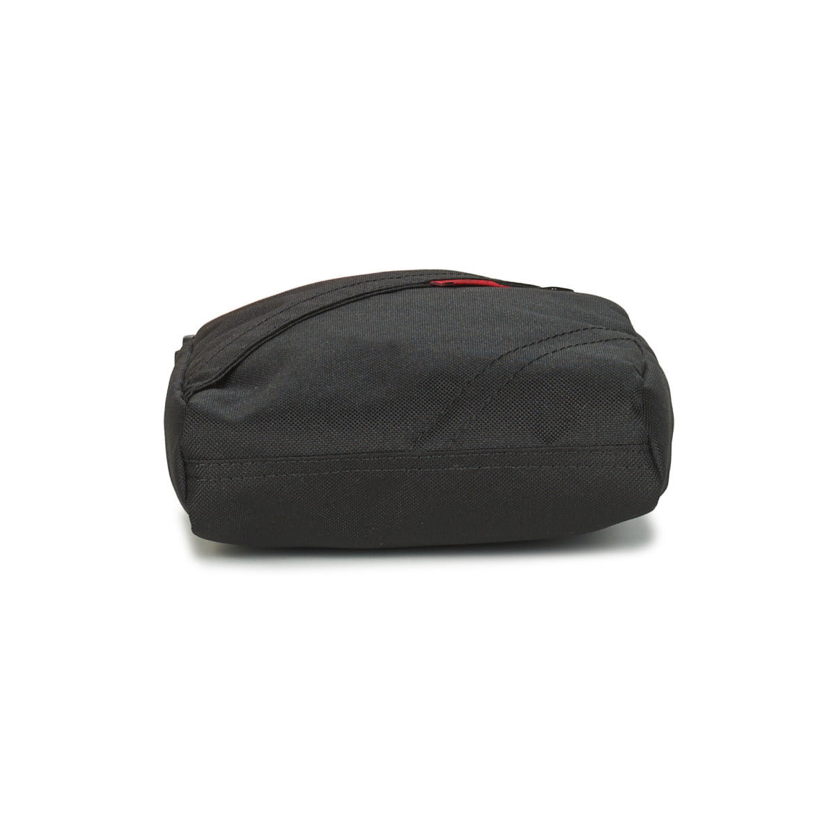 Borsa Shopping Uomo Puma  CITY PORTABLE  Nero