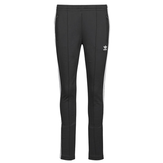 Pantaloni Sportivi Donna adidas  SST PANTS PB  Nero