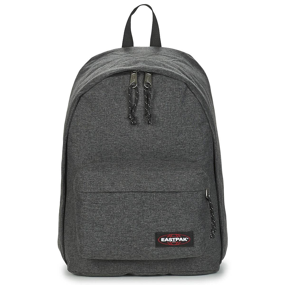 Zaini Uomo Eastpak  OUT OF OFFICE  Grigio