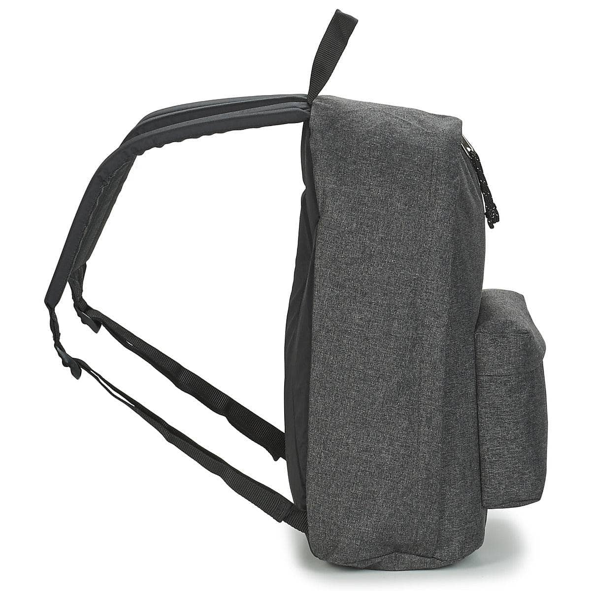 Zaini Uomo Eastpak  OUT OF OFFICE  Grigio