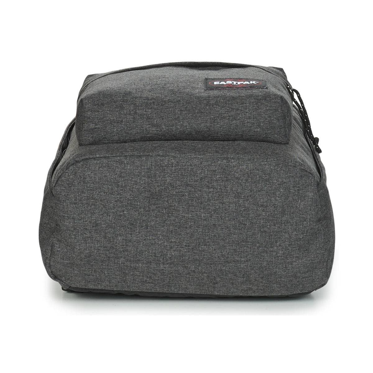 Zaini Uomo Eastpak  OUT OF OFFICE  Grigio