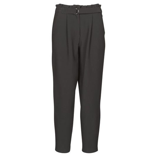 Pantaloni 7/8 e 3/4 Donna Vila  VICHARLOTTE  Nero