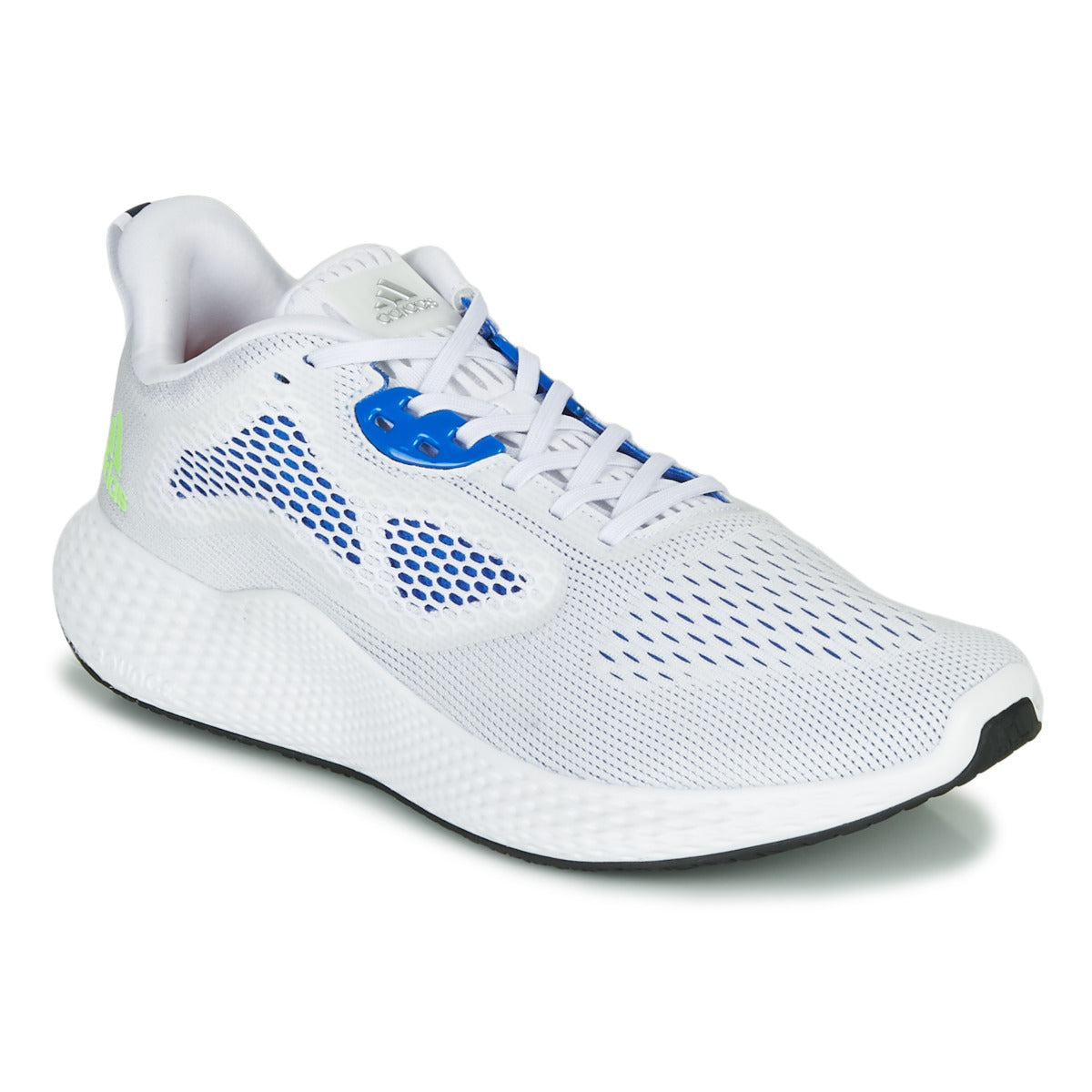 Sneakers Uomo adidas  edge rc 3  Bianco