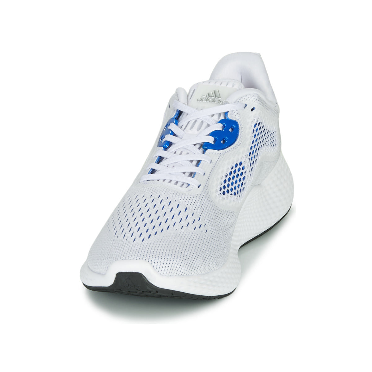 Sneakers Uomo adidas  edge rc 3  Bianco