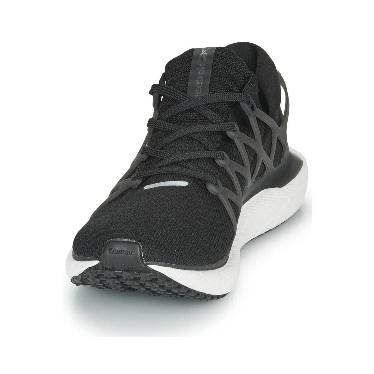 Scarpe Uomo Reebok Classic  FLOATRIDE RUN 2.0  Nero