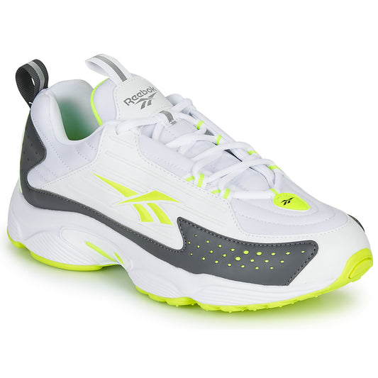 Sneakers Uomo Reebok Classic  DMX SERIES 2200  Bianco