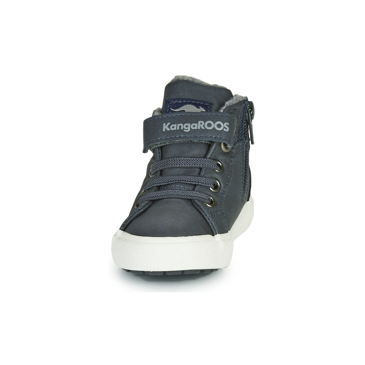 Scarpe bambini ragazza Kangaroos  KAVU I  Marine