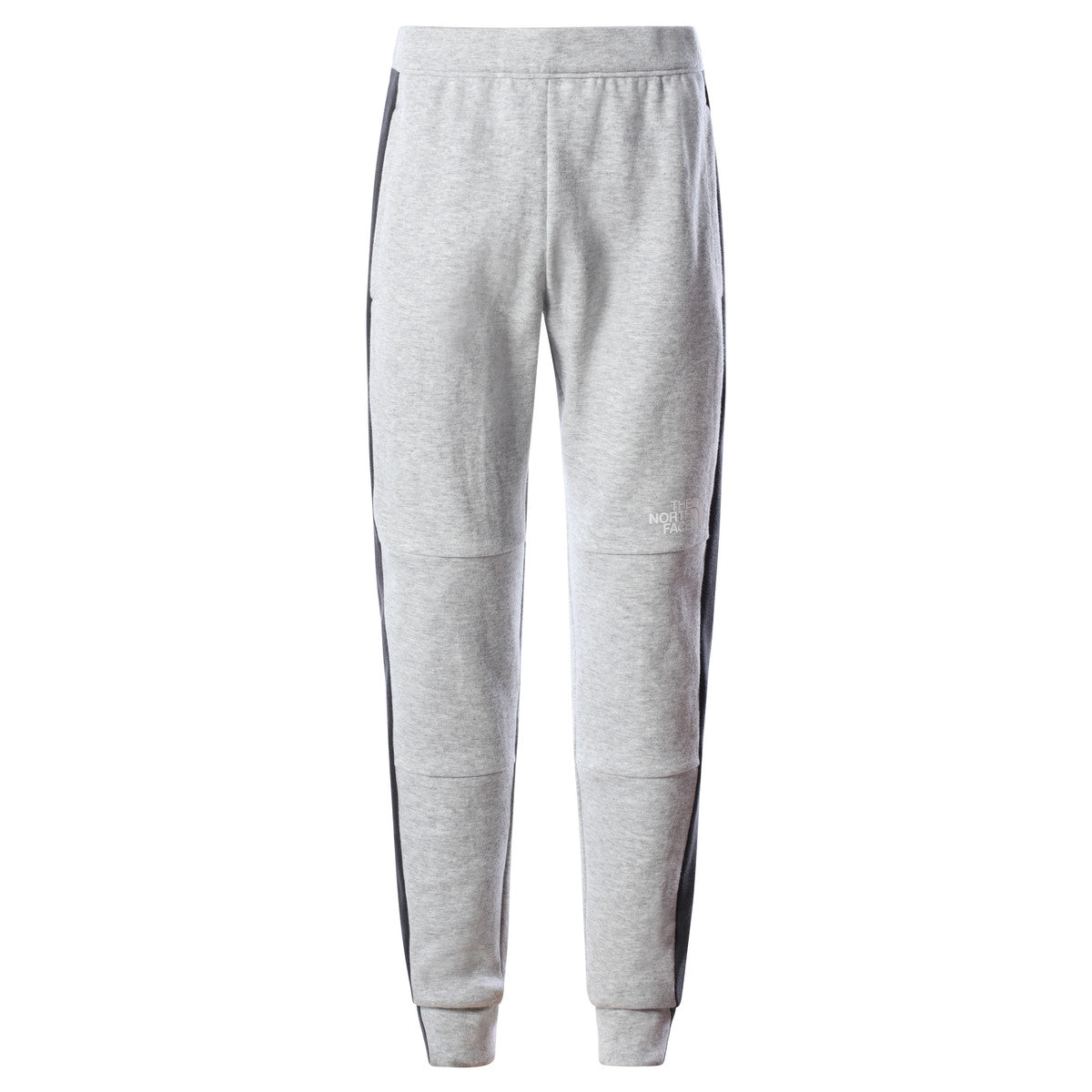 Pantaloni Sportivi ragazzo The North Face  SLACKER PANT  Grigio