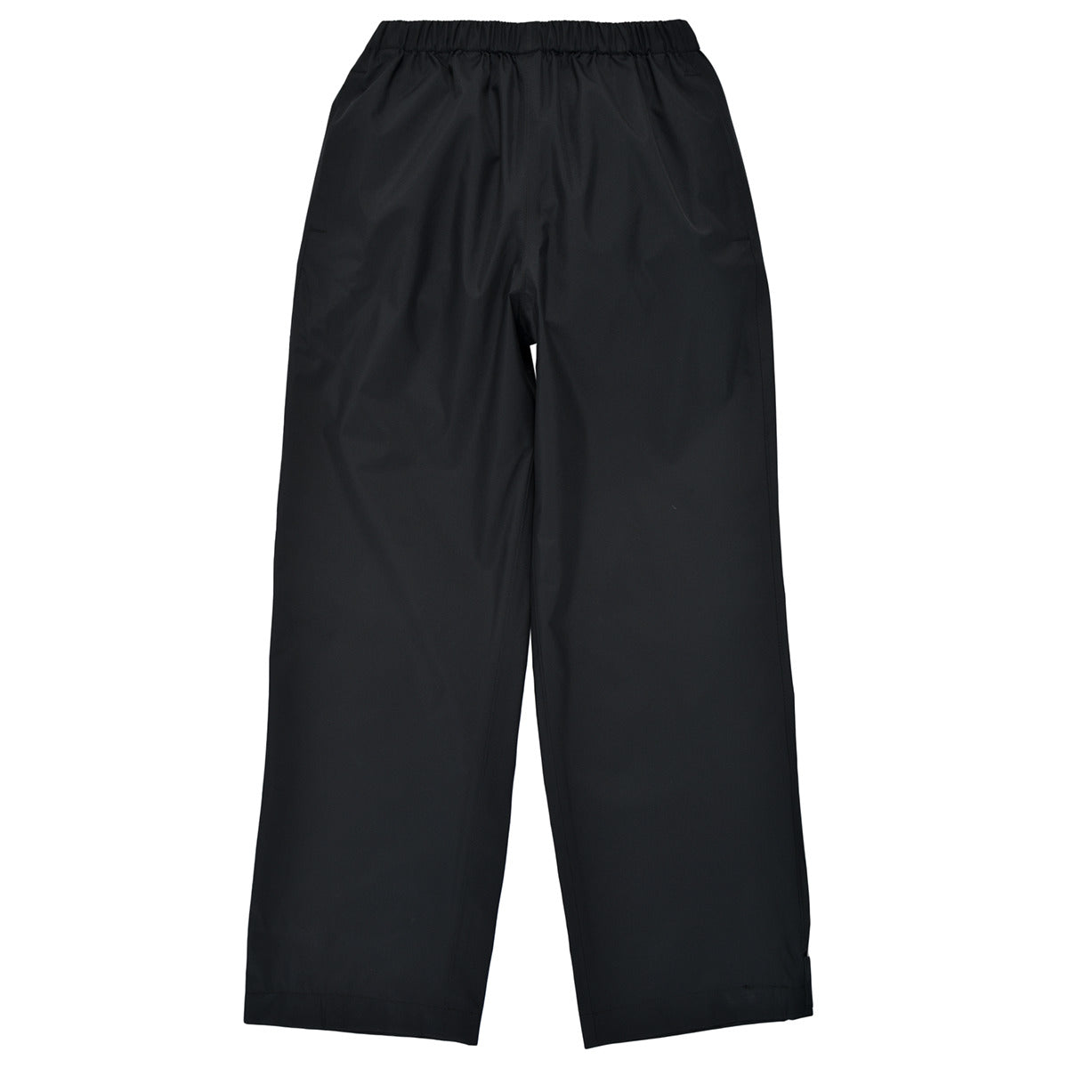 Pantalone ragazza Columbia  TRAIL ADVENTURE PANT  Nero