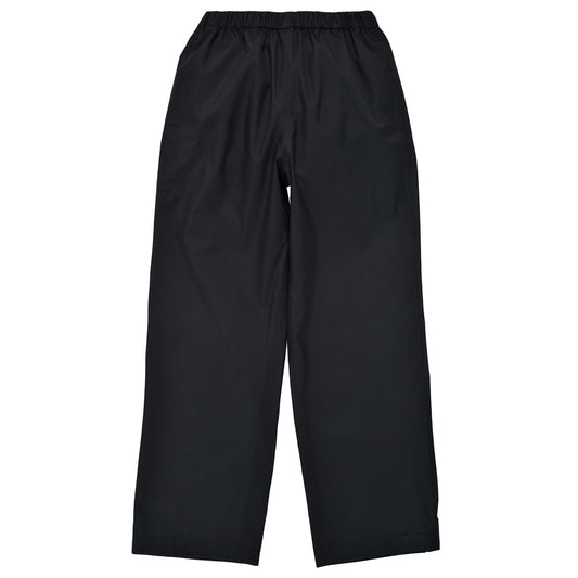 Pantalone ragazza Columbia  TRAIL ADVENTURE PANT  Nero