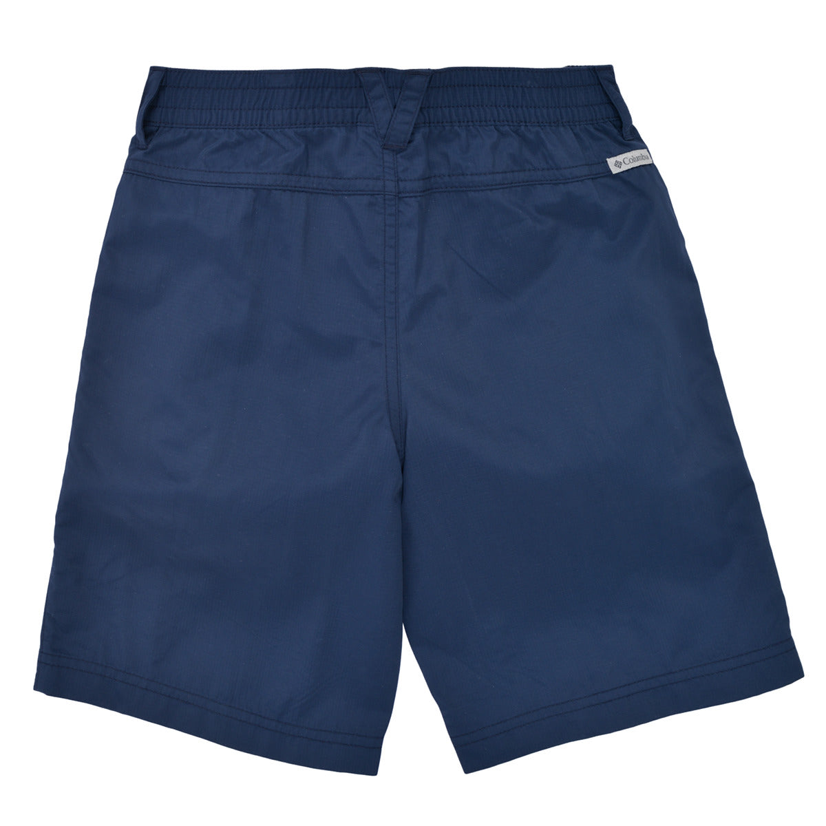 Pantaloni corti ragazzo Columbia  SILVER RIDGE SHORT  Blu