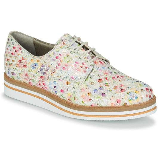 Scarpe Donna Dorking  ROMY  Multicolore