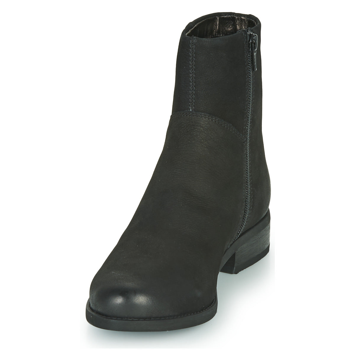 Stivaletti Donna Vagabond Shoemakers  CARY  Nero