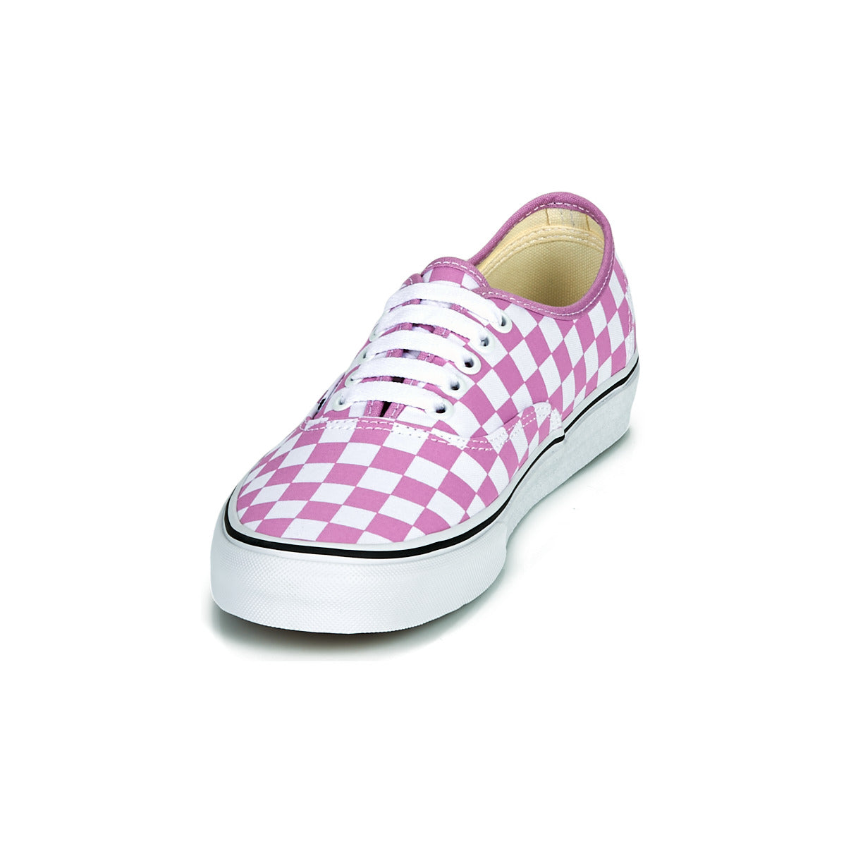 Sneakers basse Donna Vans  AUTHENTIC  Viola