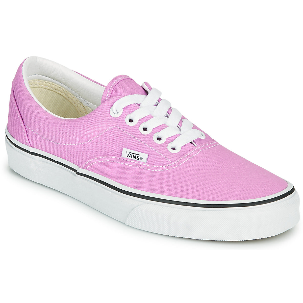 Sneakers basse Donna Vans  ERA  Viola