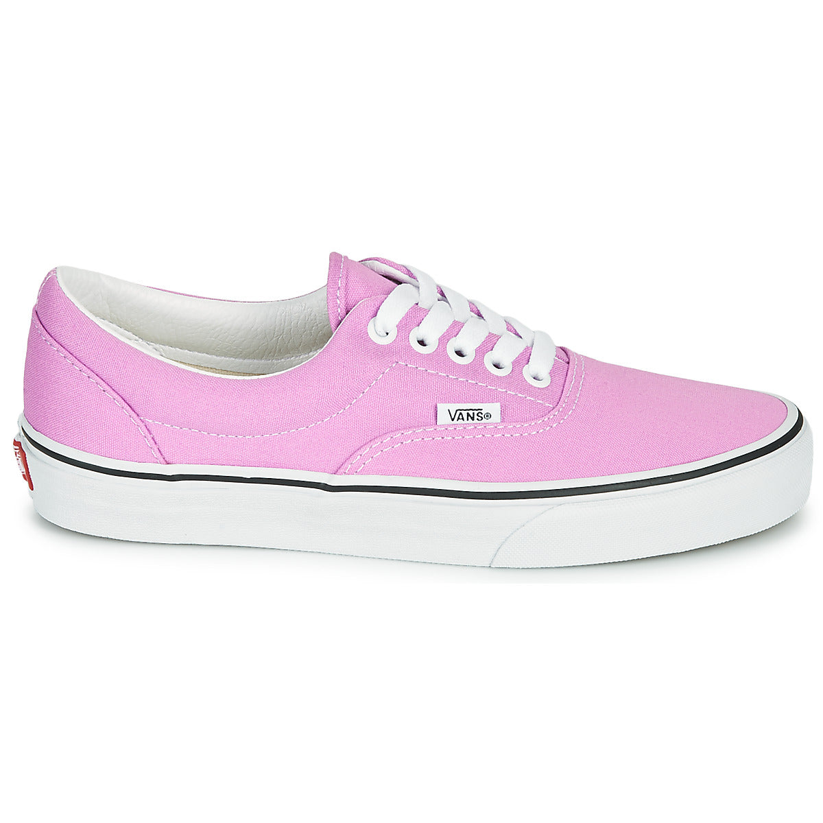 Sneakers basse Donna Vans  ERA  Viola