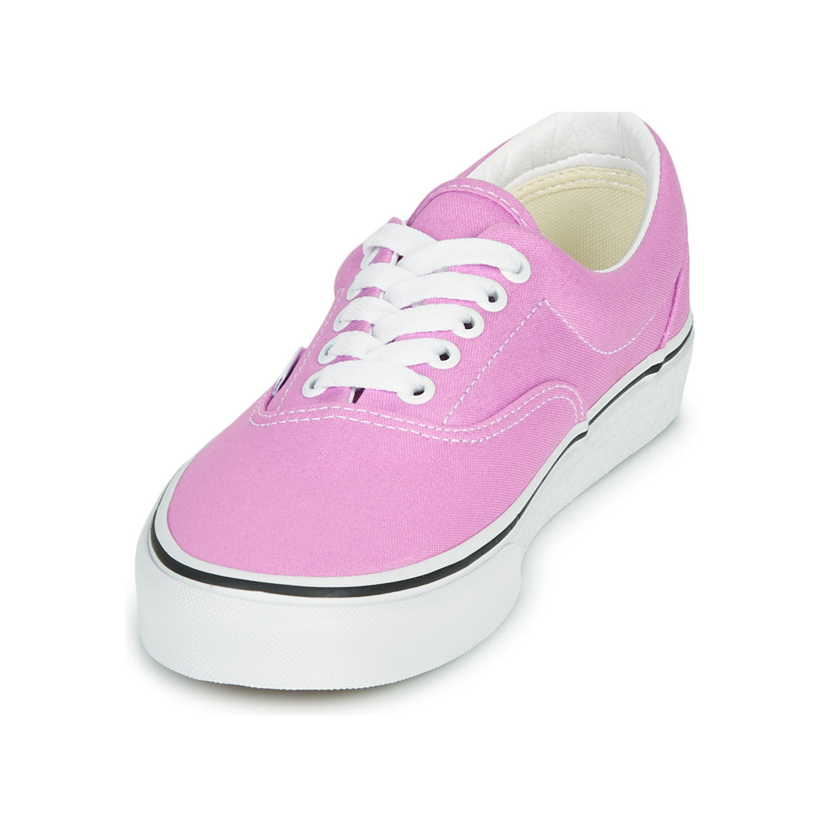 Sneakers basse Donna Vans  ERA  Viola