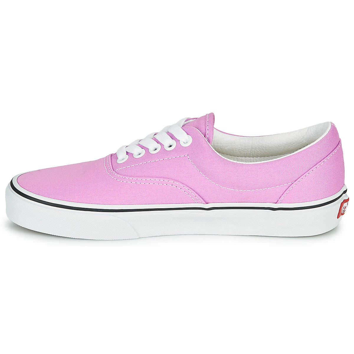 Sneakers basse Donna Vans  ERA  Viola