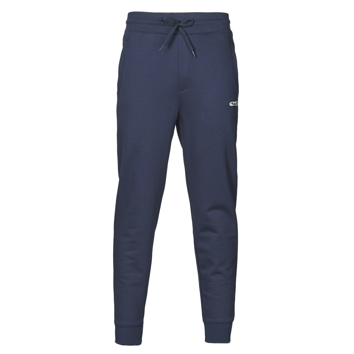 Pantaloni Sportivi Uomo HUGO  DIBEX  Blu