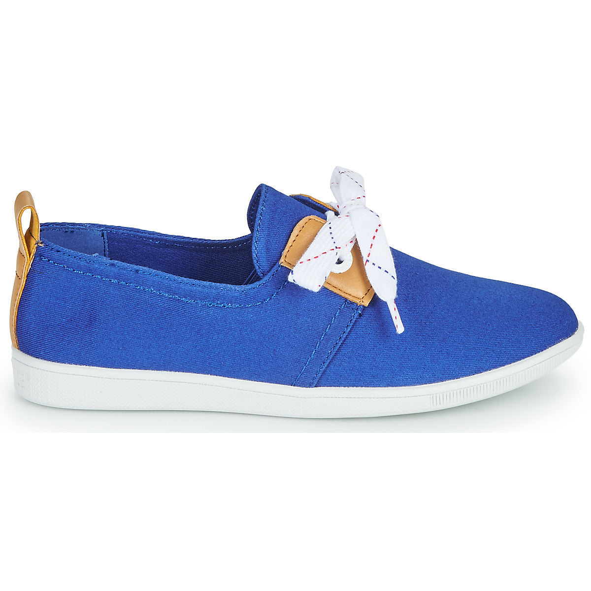 Scarpe bambini ragazzo Armistice  STONE ONE  Blu