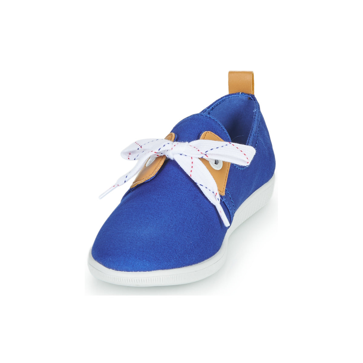 Scarpe bambini ragazzo Armistice  STONE ONE  Blu