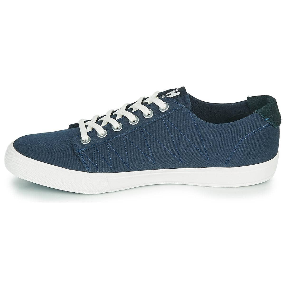 Sneakers basse Donna Helly Hansen  SALT FLAG F-1  Blu