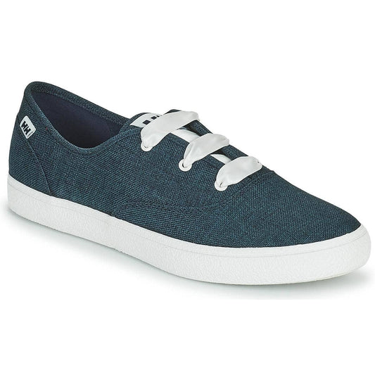 Sneakers basse Donna Helly Hansen  WILLOW LACE  Blu