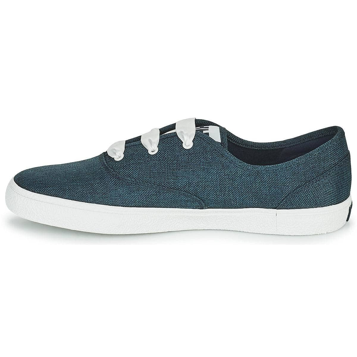 Sneakers basse Donna Helly Hansen  WILLOW LACE  Blu