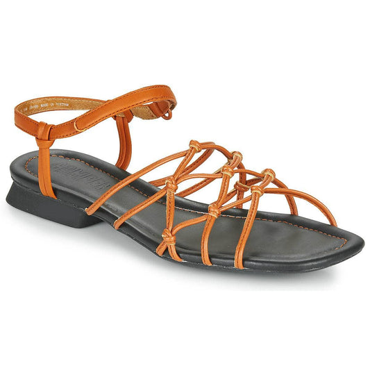 Sandali Donna Camper  CASI MYRA SANDAL  Marrone