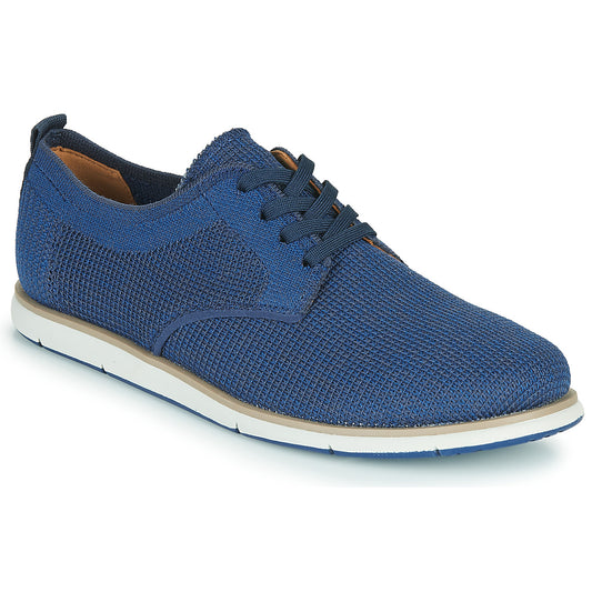 Sneakers Uomo Camper  SMITH  Blu