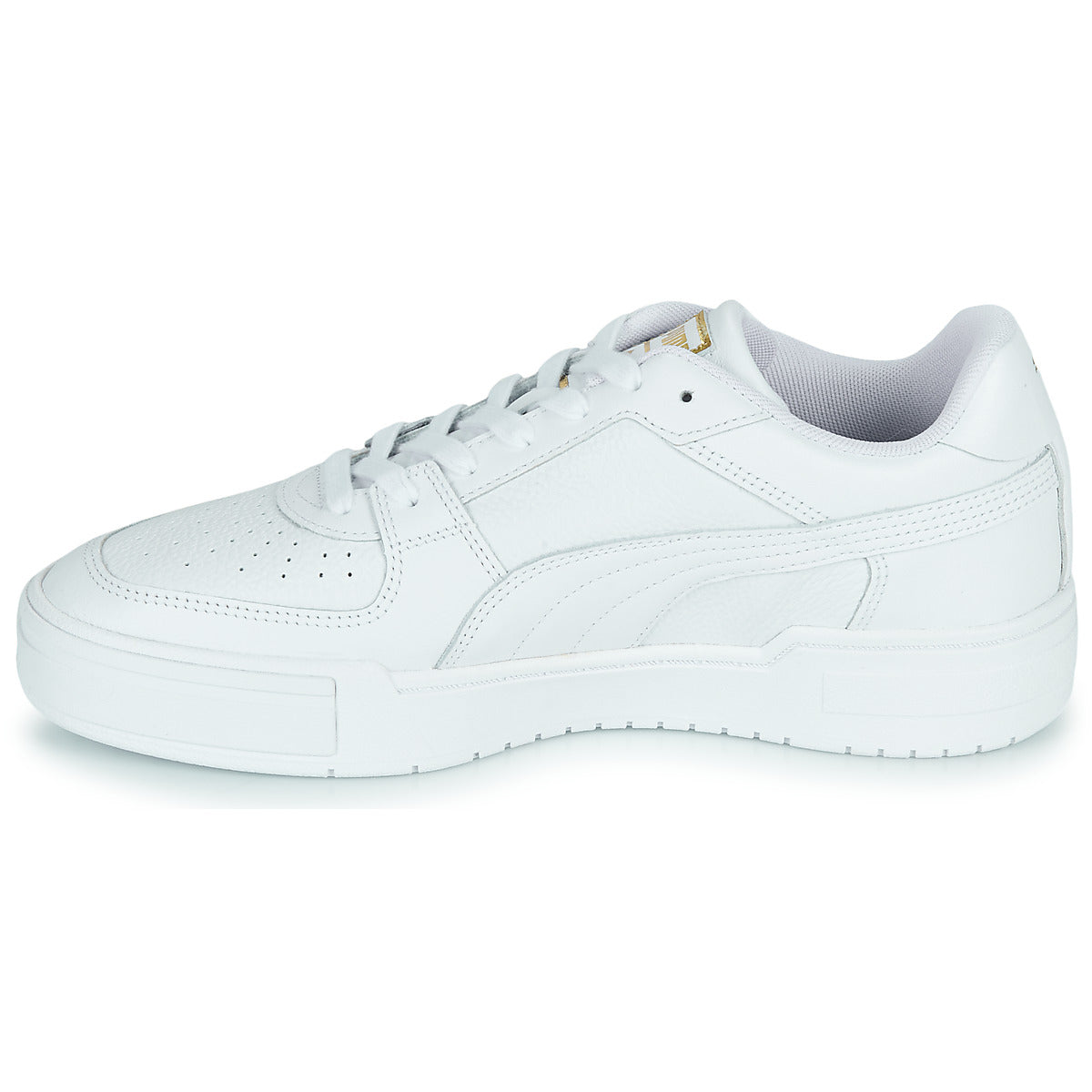 Sneakers Uomo Puma  CA PRO CLASSIC  Bianco