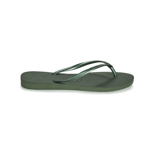 Infradito Donna Havaianas  SLIM  Verde