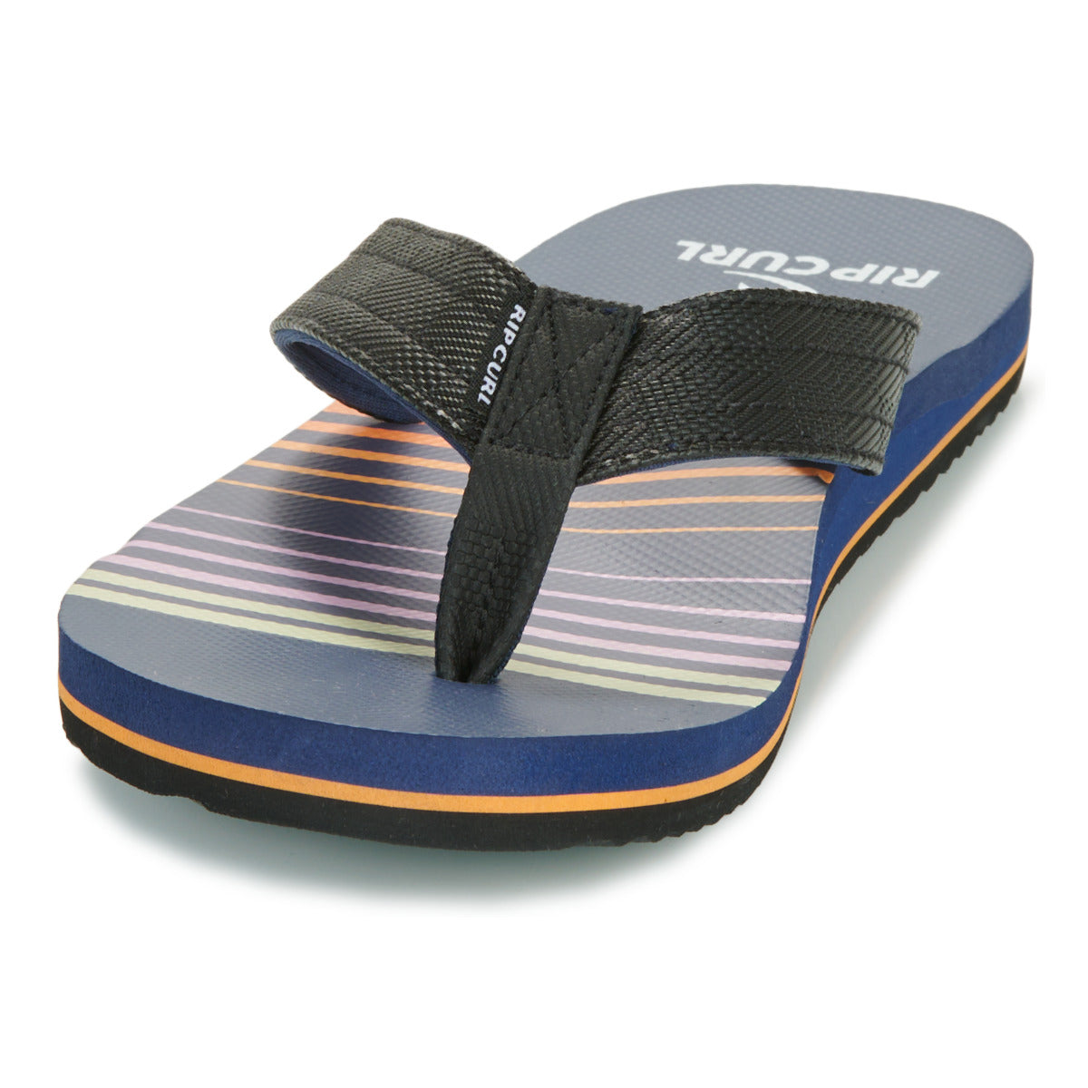 Infradito Uomo Rip Curl  RIPPER  Blu