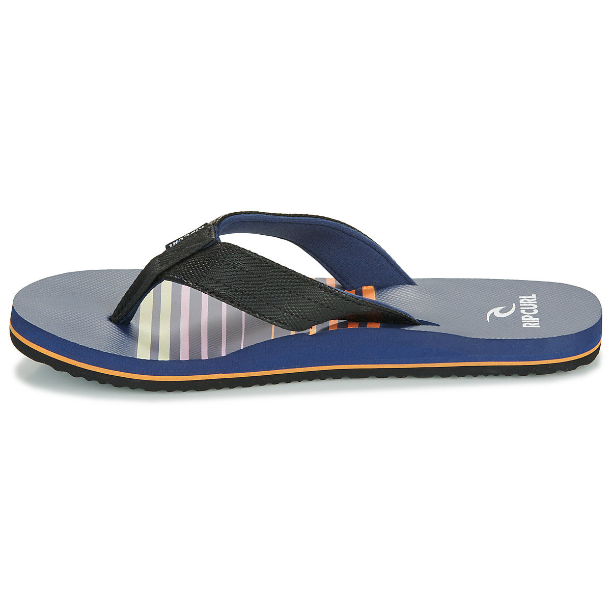 Infradito Uomo Rip Curl  RIPPER  Blu