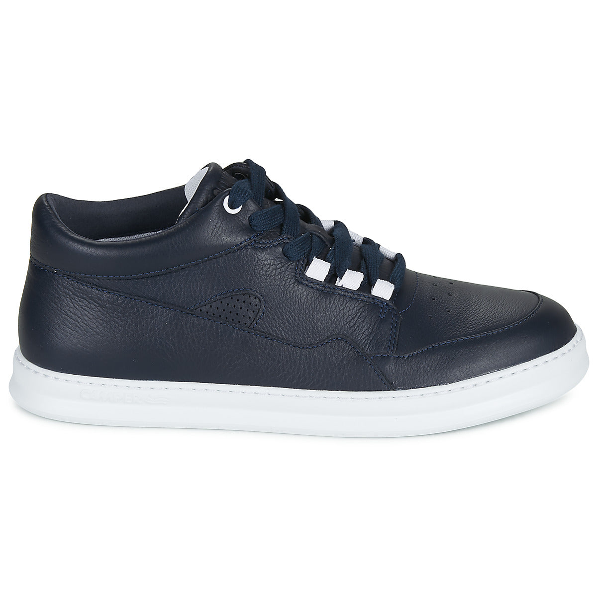 Sneakers Uomo Camper  RUNNER 4  Blu