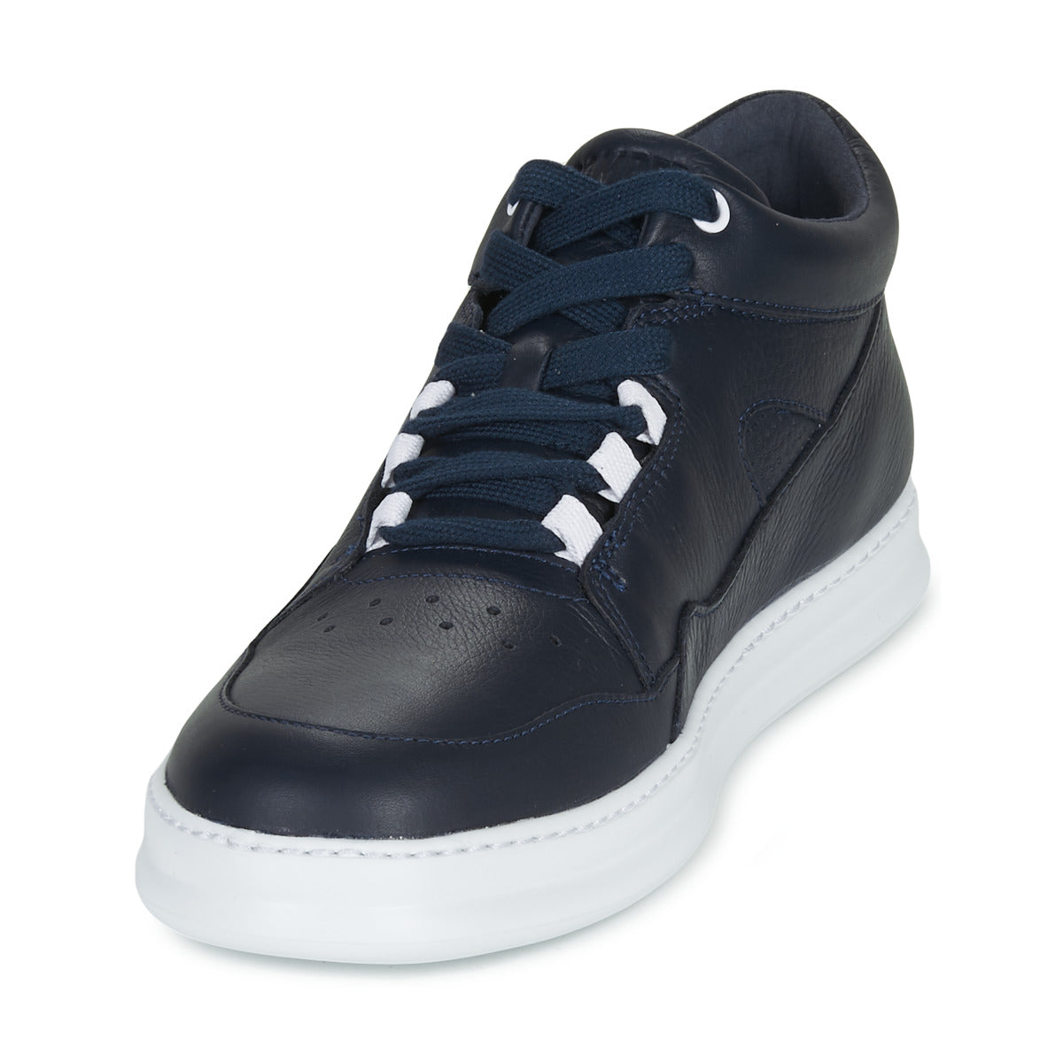 Sneakers Uomo Camper  RUNNER 4  Blu