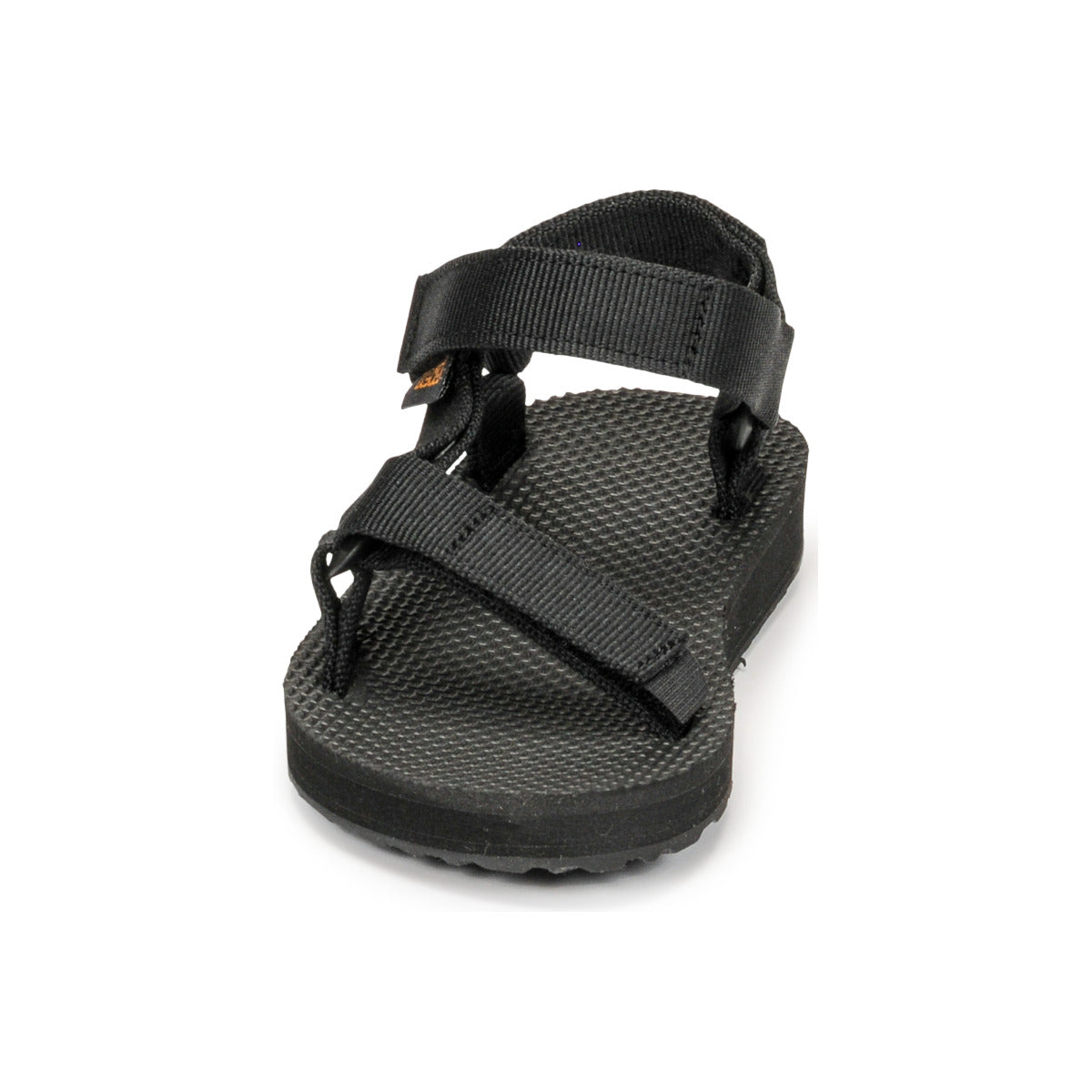 Sandali bambini ragazza Teva  ORIGINAL UNIVERSAL  Nero