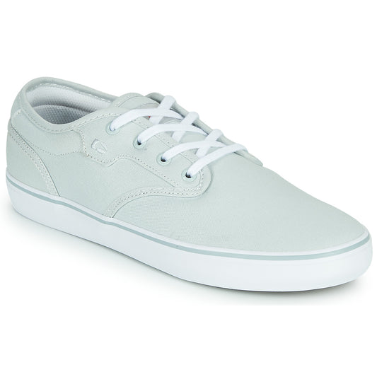 Sneakers Uomo Globe  MOTLEY  Grigio