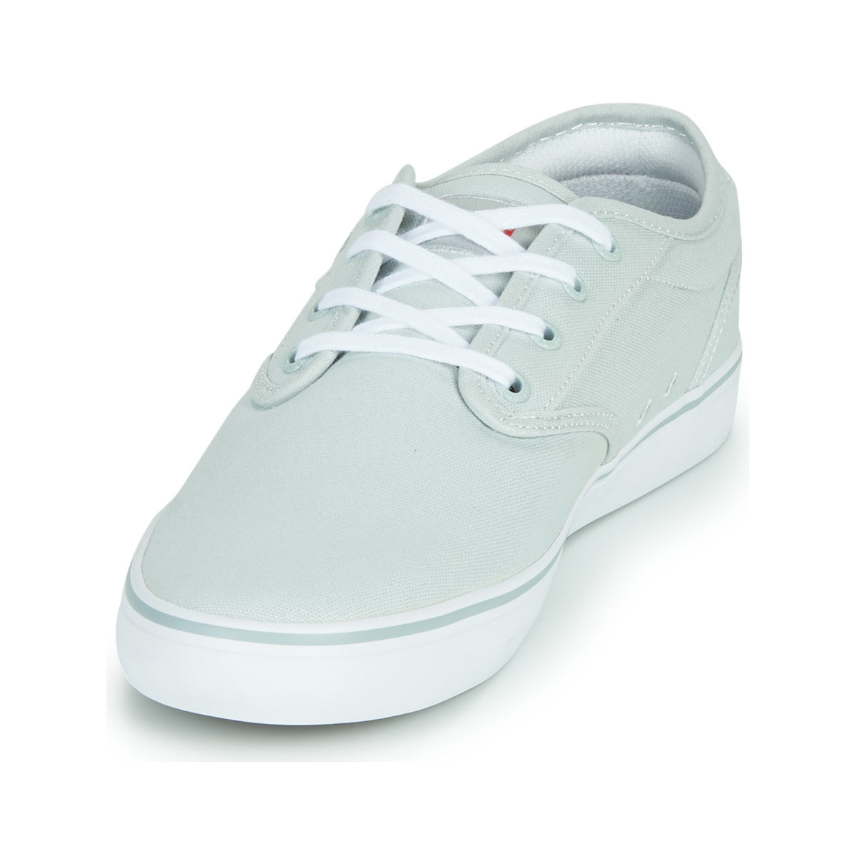 Sneakers Uomo Globe  MOTLEY  Grigio