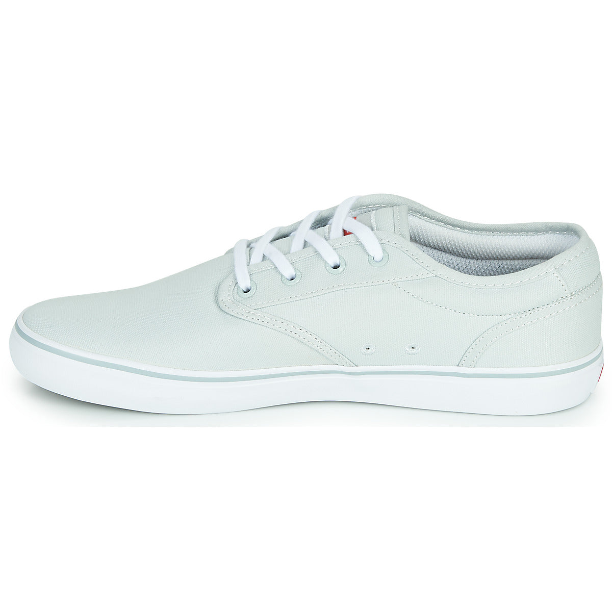 Sneakers Uomo Globe  MOTLEY  Grigio